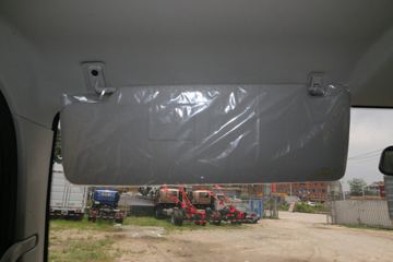 ���� �����½��� �ഺ�� 116���� 4.14������ʽ�ῨͼƬ