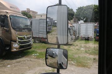 ���� �����½��� �ഺ�� 116���� 4.14������ʽ�ῨͼƬ