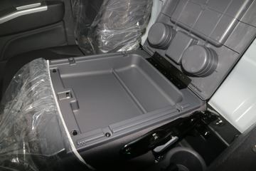 ���� �����½��� �ഺ�� 116���� 4.14������ʽ�ῨͼƬ