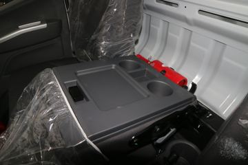 ���� �����½��� �ഺ�� 116���� 4.14������ʽ�ῨͼƬ