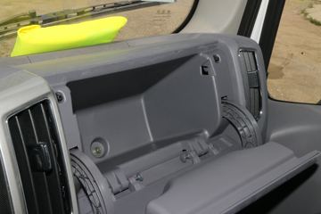 ���� �����½��� �ഺ�� 116���� 4.14������ʽ�ῨͼƬ