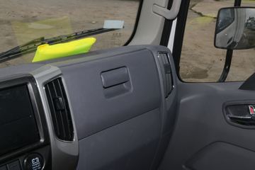 ���� �����½��� �ഺ�� 116���� 4.14������ʽ�ῨͼƬ