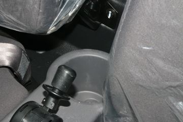 ���� �����½��� �ഺ�� 116���� 4.14������ʽ�ῨͼƬ