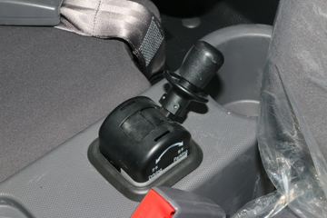 ���� �����½��� �ഺ�� 116���� 4.14������ʽ�ῨͼƬ