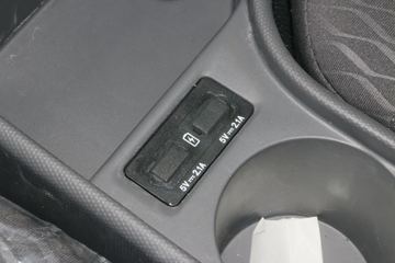 ���� �����½��� �ഺ�� 116���� 4.14������ʽ�ῨͼƬ