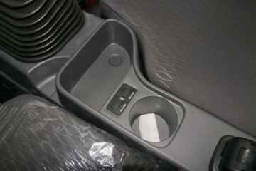 ���� �����½��� �ഺ�� 116���� 4.14������ʽ�ῨͼƬ