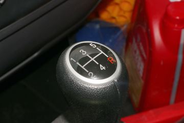 ���� �����½��� �ഺ�� 116���� 4.14������ʽ�ῨͼƬ