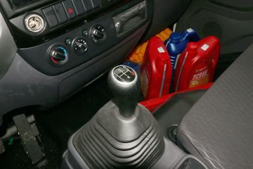 ���� �����½��� �ഺ�� 116���� 4.14������ʽ�ῨͼƬ