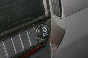 ���� �����½��� �ഺ�� 116���� 4.14������ʽ�ῨͼƬ