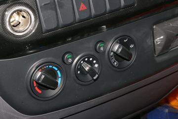 ���� �����½��� �ഺ�� 116���� 4.14������ʽ�ῨͼƬ