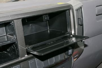 ���� �����½��� �ഺ�� 116���� 4.14������ʽ�ῨͼƬ