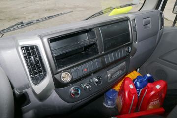 ���� �����½��� �ഺ�� 116���� 4.14������ʽ�ῨͼƬ