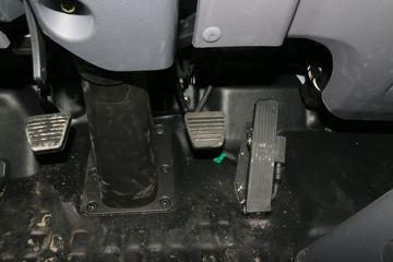 ���� �����½��� �ഺ�� 116���� 4.14������ʽ�ῨͼƬ