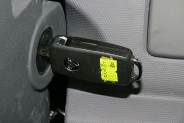 ���� �����½��� �ഺ�� 116���� 4.14������ʽ�ῨͼƬ