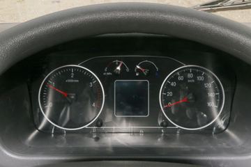 ���� �����½��� �ഺ�� 116���� 4.14������ʽ�ῨͼƬ