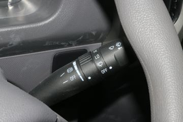 ���� �����½��� �ഺ�� 116���� 4.14������ʽ�ῨͼƬ