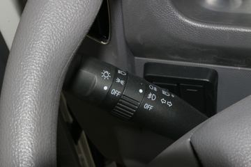 ���� �����½��� �ഺ�� 116���� 4.14������ʽ�ῨͼƬ