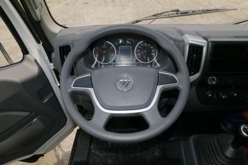 ���� �����½��� �ഺ�� 116���� 4.14������ʽ�ῨͼƬ