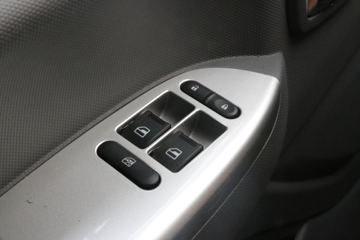 ���� �����½��� �ഺ�� 116���� 4.14������ʽ�ῨͼƬ