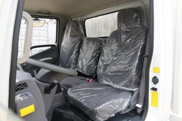 ���� �����½��� �ഺ�� 116���� 4.14������ʽ�ῨͼƬ