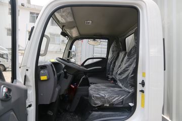 ���� �����½��� �ഺ�� 116���� 4.14������ʽ�ῨͼƬ