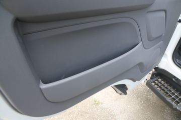 ���� �����½��� �ഺ�� 116���� 4.14������ʽ�ῨͼƬ