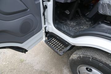 ���� �����½��� �ഺ�� 116���� 4.14������ʽ�ῨͼƬ