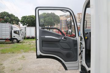 ���� �����½��� �ഺ�� 116���� 4.14������ʽ�ῨͼƬ