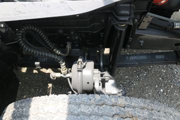 ���� �����½��� �ഺ�� 116���� 4.14������ʽ�ῨͼƬ