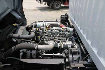 ���� �����½��� �ഺ�� 116���� 4.14������ʽ�ῨͼƬ