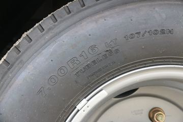 ���� �����½��� �ഺ�� 116���� 4.14������ʽ�ῨͼƬ