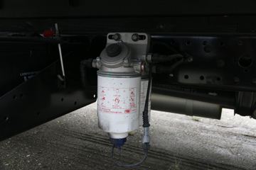 ���� �����½��� �ഺ�� 116���� 4.14������ʽ�ῨͼƬ