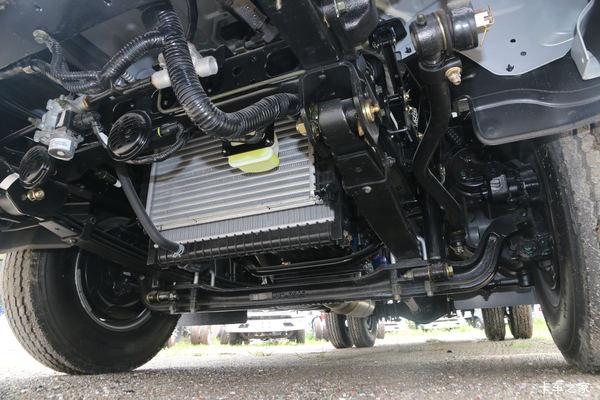 �����½����ػ�����ʱ������ �Ż�0.2��