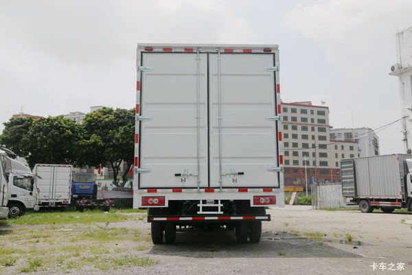 �Ż�1��Ԫ�������а����½��˻��ȴ�����