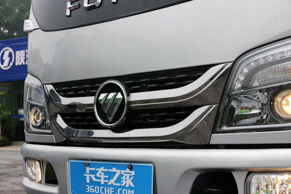 ����ʱ��M3�ػ�����ʱ������ �Ż�0.3��