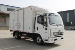 购德龙K3000载货车 享高达1.1万优惠