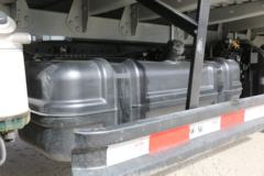 陕汽轻卡 德龙K3000 轻载版 舒适型 110马力 4.18米单排厢式轻卡(YTQ5040XXYJG331) 陕汽轻卡 德龙K3000 轻载版 舒适型 110马力 4.18米单排厢式轻卡(YTQ5040XXYJG331)