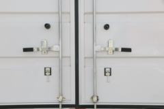 陕汽轻卡 德龙K3000 轻载版 舒适型 110马力 4.18米单排厢式轻卡(YTQ5040XXYJG331) 陕汽轻卡 德龙K3000 轻载版 舒适型 110马力 4.18米单排厢式轻卡(YTQ5040XXYJG331)