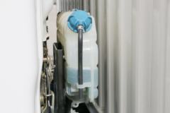 陕汽轻卡 德龙K3000 轻载版 舒适型 110马力 4.18米单排厢式轻卡(YTQ5040XXYJG331) 陕汽轻卡 德龙K3000 轻载版 舒适型 110马力 4.18米单排厢式轻卡(YTQ5040XXYJG331)