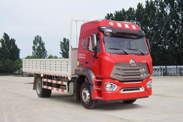 �й����� ���N5W�п� 220���� 4X2 6.75�������ػ���(ZZ1185K5113E1)ͼƬ