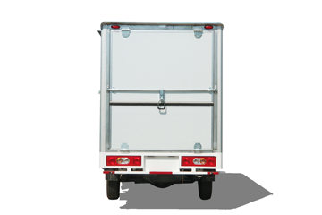 ���� �ž� �ӳ��� ��׼�� 1.5L 116���� ���� 2.82�׵�����������ʽ΢��ͼƬ