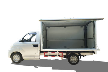 ���� �ž� �ӳ��� ��׼�� 1.5L 116���� ���� 2.82�׵�����������ʽ΢��ͼƬ