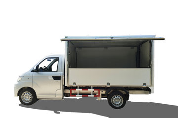 ���� �ž� �ӳ��� ��׼�� 1.5L 116���� ���� 2.82�׵�����������ʽ΢��ͼƬ