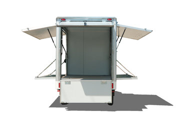 ���� �ž� �ӳ��� ��׼�� 1.5L 116���� ���� 2.82�׵�����������ʽ΢��ͼƬ