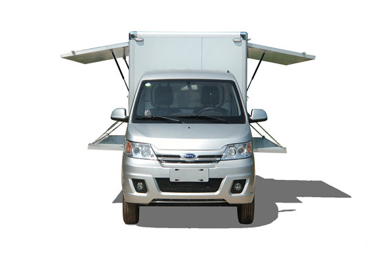  ž ӳ ׼ 1.5L 116  2.82׵ʽ΢(JZR5020XYK)