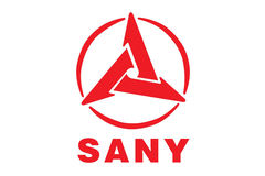 昆山三一 D13C6-480E0 480马力 12.94L 国六 柴油发动机