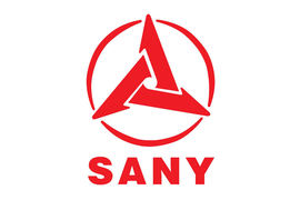 D13&nbsp;发动机外观                                                图片