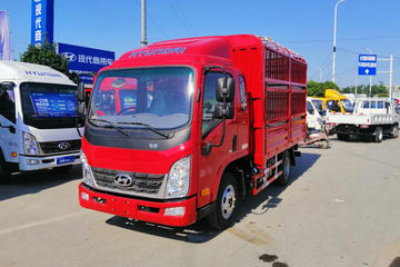 �ִ����ó� ��ͼ300 143���� 3.85���Ű��դʽ�ῨͼƬ