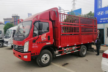 �ִ����ó� ��ͼ300 143���� 4.18�׵��Ų�դʽ�ῨͼƬ