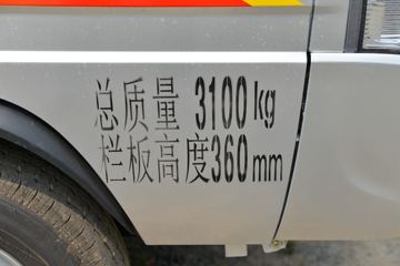 ���� ���� 1.3L 91���� ���� 2.85�׵�������΢��(����)(KMC1030S280DP6)ͼƬ